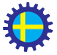 Swedish Autotech Sdn Bhd